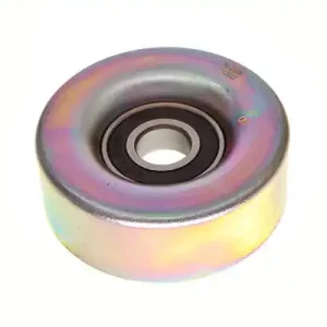 Autentyczny MAXGEAR Rolka Paska Wielorowkowego 54-2088 MITSUBISHI PAJERO III/IV