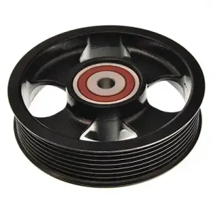 Darmowa dostawa MAXGEAR ROLKA PASKA WIELOROWKOWEGO 54-2106 TOYOTA LAND CRUISER/RAV4 III