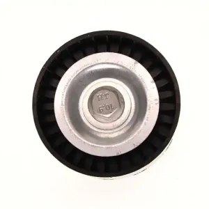 Zamów teraz MAXGEAR Rolka Paska Wielorowkowego 55102MG MERCEDES