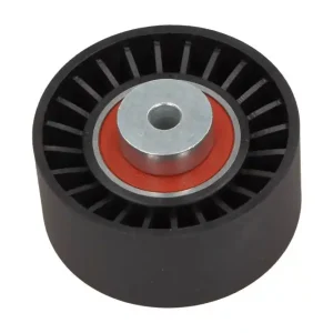 Bezpieczna płatność MAXGEAR Rolka Paska Wielorowkowego 55105MG MERCEDES M104