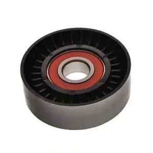 Zwrot pieniędzy MAXGEAR Rolka Paska Wielorowkowego 55148MG/ROLKA Mercedes OM668