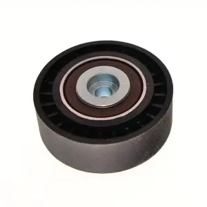 Darmowa dostawa MAXGEAR Rolka paska wielorowkowego 55182MG Mercedes OM668