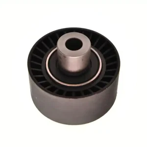 Wysoka jakość MAXGEAR Rolka Paska Wielorowkowego 55247MG Ford 1.4TDCi