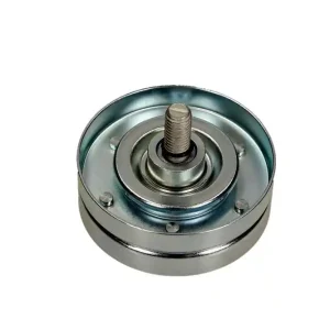 Wysoka jakość MAXGEAR Rolka Paska Wielorowkowego 55350MG/M HONDA 1.7 CTDi 02-