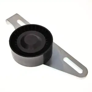 Bezpieczna płatność MAXGEAR Rolka Paska Wielorowkowego 55577MG, Renault