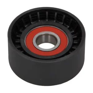 Bezpieczna płatność MAXGEAR Rolka Paska Wielorowkowego 55620MG/ROLKA do Renault Laguna, Opel Vivaro/Movano