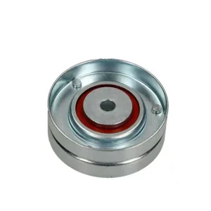 Zwrot pieniędzy MAXGEAR Rolka paska wielorowkowego 55701MG/M VW 2.5 TDI V6 24V AFB / AKN metalowa