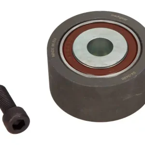 Darmowa dostawa MAXGEAR Rolka paska wielorowkowego 55707MG do VW 2.5 TDI