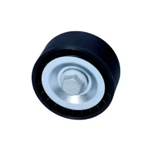 Zwrot pieniędzy MAXGEAR Rolka paska wielorowkowego 55920MG Peugeot 1.4 (plastikowa)