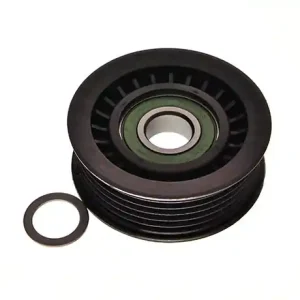 Wysoka jakość MAXGEAR Rolka paska wielorowkowego 56411MG Opel 3.0