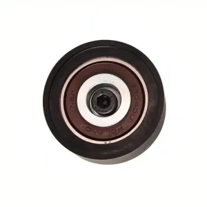 Bezpieczna płatność MAXGEAR Rolka Paska Wielorowkowego 58847MG do Fiat 2.5/2.