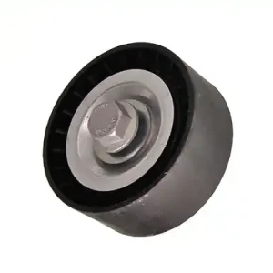 Autentyczny MAXGEAR ROLKA PASKA WIELOROWKOWEGO FIAT 2,3JTD 55884MG