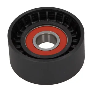 Darmowa dostawa MAXGEAR ROLKA PASKA WIELOROWKOWEGO FIAT SEICENTO 1,1