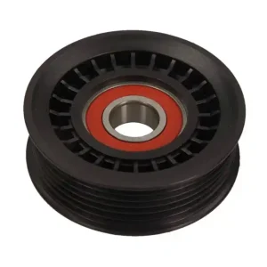 Darmowa dostawa MAXGEAR ROLKA PASKA WIELOROWKOWEGO HONDA CIVIC IX 1,8/ CR-V 12-