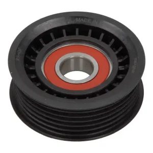 Ekspresowa dostawa MAXGEAR ROLKA PASKA WIELOROWKOWEGO MONDEO 2,5 24V 3978035MG