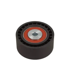 Bezpieczna płatność MAXGEAR ROLKA PASKA WIELOROWKOWEGO PEUGEOT DW8 1,9D 98- +AC PODWÓJNE ŁOŻYSKO 55946MG/2