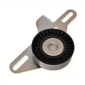 Zwrot pieniędzy MAXGEAR ROLKA PASKA WIELOROWKOWEGO RENAULT 55579MG