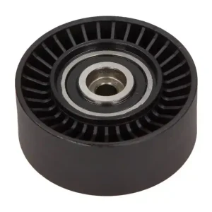 Wysoka jakość MAXGEAR ROLKA PASKA WIELOROWKOWEGO VW 1,9/2,0