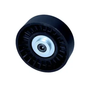 Zamów teraz MAXGEAR ROLKA PASKA WIELOROWKOWEGO VW 2,5T