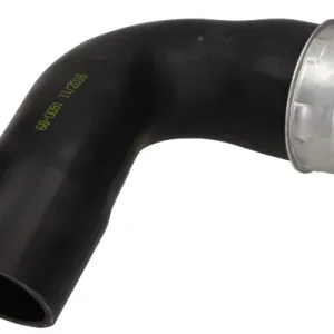 Wysoka jakość MAXGEAR RURA INTERCOOLERA 68-0091 VW GOLF IV