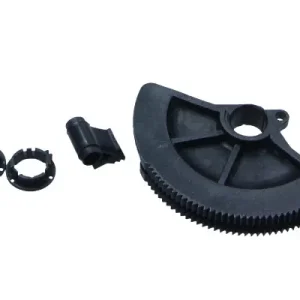 Darmowa dostawa MAXGEAR SAMOREGULATOR LINKI SPRZĘGŁA FORD TRANSIT 91- 32-1156