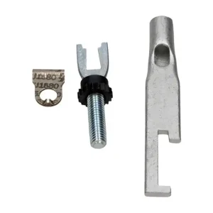 Zamów teraz MAXGEAR Samoregulator szczęk hamulcowych 19-2045 Renault CLIO/TWINGO Lewy