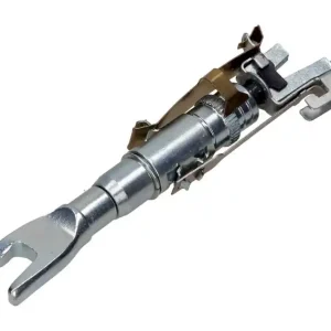 Zamów teraz MAXGEAR SAMOREGULATOR SZCZĘK HAMULCOWYCH FIAT GRANDE PUNTO 19-2025