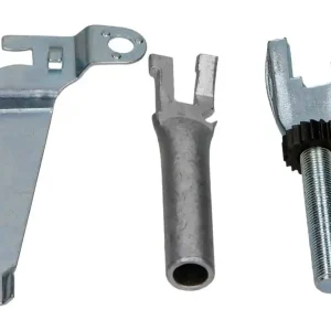 Zwrot pieniędzy MAXGEAR SAMOREGULATOR SZCZĘK HAMULCOWYCH FIAT SIENA/PALIO PRAWY