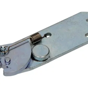 Darmowa dostawa MAXGEAR SAMOREGULATOR SZCZĘK HAMULCOWYCH FORD FIESTA PRAWY 19-2048