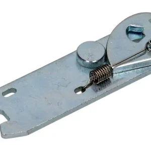 Darmowa dostawa MAXGEAR SAMOREGULATOR SZCZĘK HAMULCOWYCH FORD FOCUS PRAWY