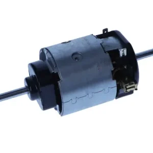 Bezpieczna płatność MAXGEAR Silnik Dmuchawy 730103 do DAF/Mercedes/MAN