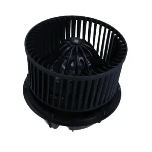 Wysoka jakość MAXGEAR SILNIK DMUCHAWY 730135 DACIA LOGAN/ SANDERO 07-