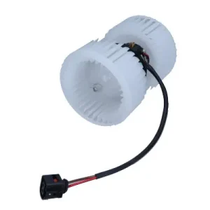 Darmowa dostawa MAXGEAR Silnik dmuchawy 730137 AUDI A8 05-10