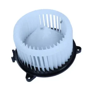 Zwrot pieniędzy MAXGEAR Silnik Dmuchawy 730151 do Opel Insignia/Cruze (09-)