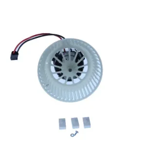 Zwrot pieniędzy MAXGEAR Silnik Dmuchawy AC730113 BMW 6/7 F01/F10/F11