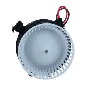 Zamów teraz MAXGEAR Silnik Dmuchawy AC730123 Mercedes W204 / W212 / CLS / GLK (od 2007)