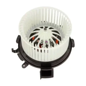 Darmowa dostawa MAXGEAR Silnik Dmuchawy Mercedes Sprinter 06- +AC 57-0054