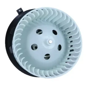 Autentyczny MAXGEAR Silnik dmuchawy Renault Laguna II/ Vel Satis 01- (AC Automatyczna)