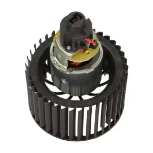 Autentyczny MAXGEAR Silnik dmuchawy VW AUDI 100/A6 4A0959101A/MG