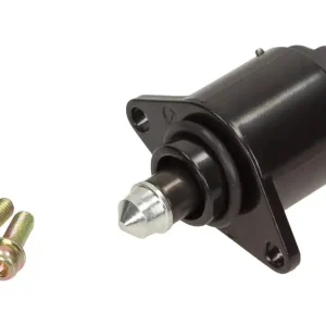 Zwrot pieniędzy MAXGEAR Silnik Krokowy 58-0094 Peugeot 206 1.4 (od 98)