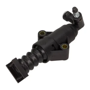 Bezpieczna płatność MAXGEAR Siłownik Sprzęgła / Wysprzęglik VW Golf/Bora 1J0721261F/MG