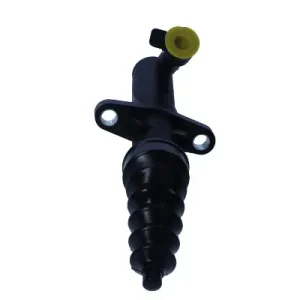 Zwrot pieniędzy MAXGEAR Siłownik Sprzęgła MGH-1115 Peugeot 207 1.6 16V / 1.6 HDI (od 2006)