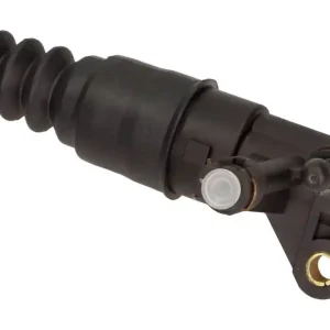 Autentyczny MAXGEAR Siłownik sprzęgła MGH-1028 VW A4