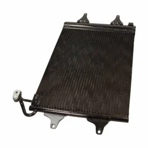 Zwrot pieniędzy MAXGEAR Skraplacz / Chłodnica klimatyzacji AC866319 VW POLO/FABIA/SEAT/ROOM Z Osuszaczem