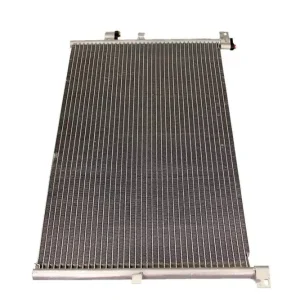 Zwrot pieniędzy MAXGEAR Skraplacz Klimatyzacji (Chłodnica Klimatyzacji) AC822645, Ford Mondeo 00-