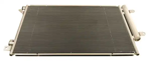 Bezpieczna płatność MAXGEAR Skraplacz Klimatyzacji 830237 Suzuki Vitara od 2015