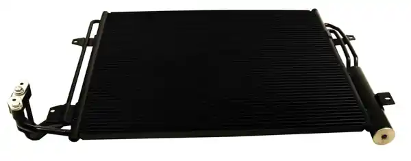 Zwrot pieniędzy MAXGEAR Skraplacz klimatyzacji AC816894 VW Sharan 10- / Seat Alhambra 10-