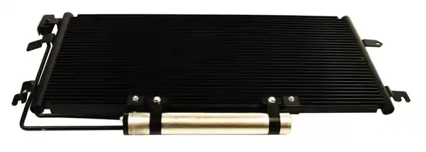 Zwrot pieniędzy MAXGEAR Skraplacz klimatyzacji AC830071 VW T4