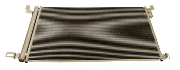 Zwrot pieniędzy MAXGEAR Skraplacz klimatyzacji AC830202 dla Audi Q7 / Q8 (od 2015)