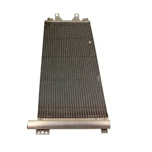 Wysoka jakość MAXGEAR Skraplacz klimatyzacji AC842191 FIAT Ducato 06-